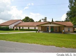 6342 SE 123rd Ln, Belleview, FL 34420