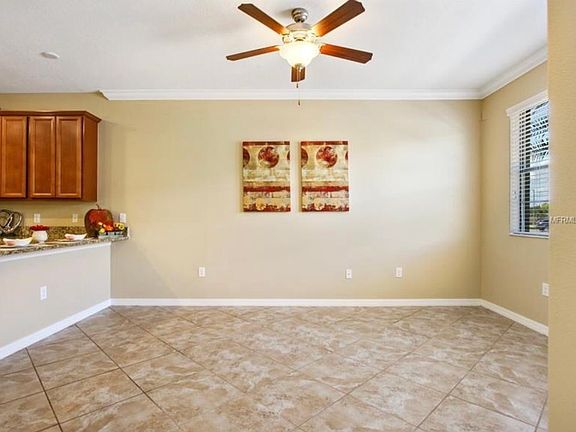 5th image of 4397 Fennwood Ct