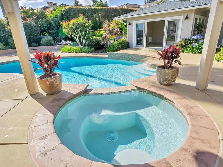 5940 La Jolla Mesa Dr — Photo 20