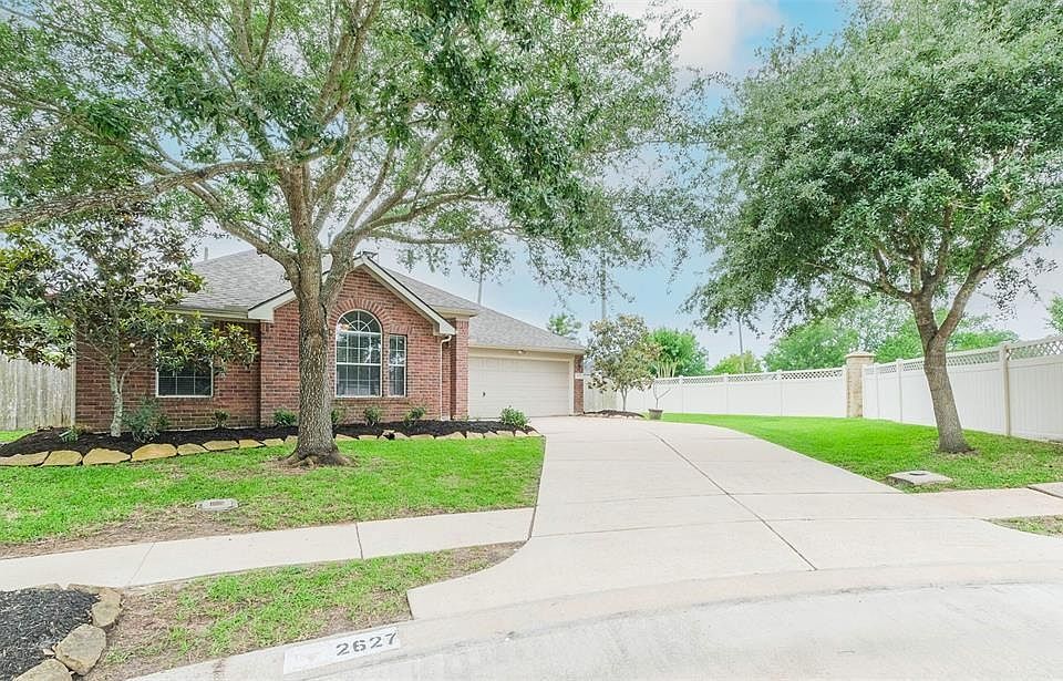 1st image of 2627 Old River Lane