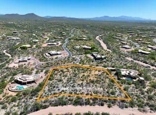 8258 S Long Bar Ranch Pl #L-100, Vail, AZ 85641