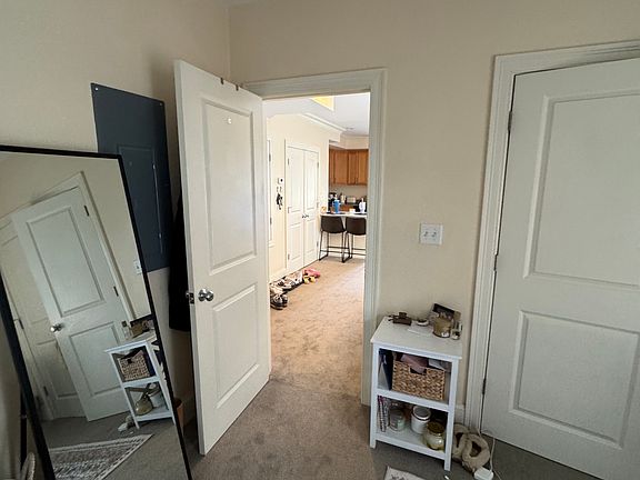 4th image of 25 Lothrop St #1