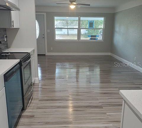 3rd image of 3210 29th St N