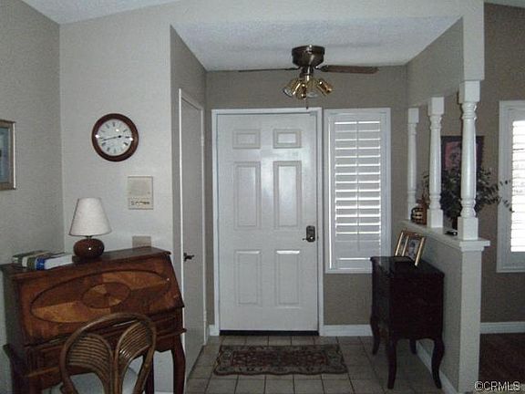 4th image of 740 La Morena Dr