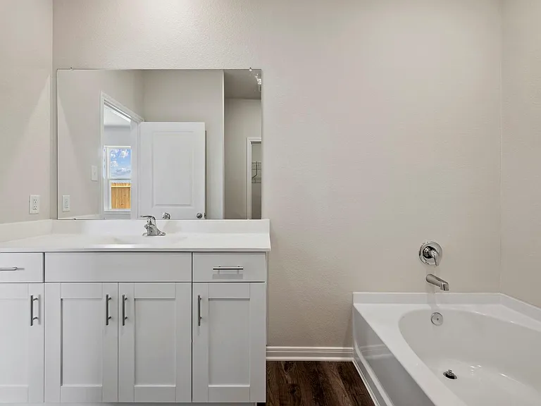 10366 Red Cardinal Dr — Photo 14