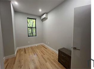 2333 Beaumont Ave #3C, Bronx, NY 10458