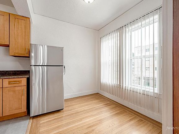 4th image of 1391 8th Ave #9-J