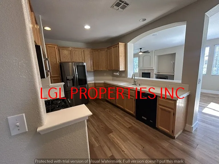 3547 Jumilla Way — Photo 9