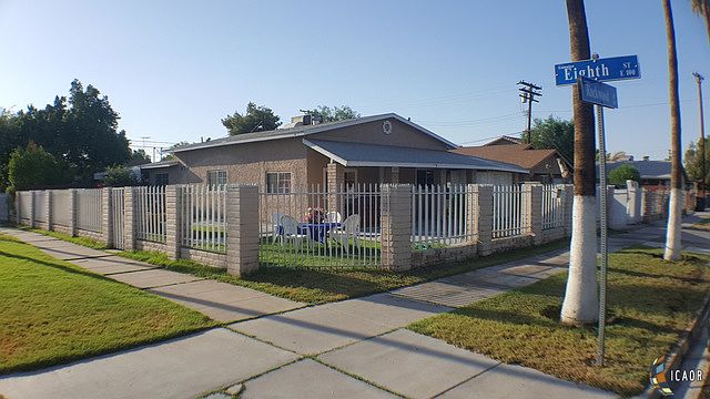 1st image of 805 Rockwood Ave