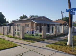 805 Rockwood Ave, Calexico, CA 92231