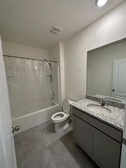 1863 Buckeye Rd — Photo 4