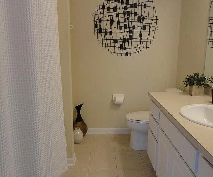 3513 Pebble Path Ln — Photo 16