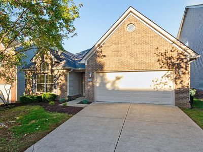 4144 Katherine Pl, Lexington, KY, 40515