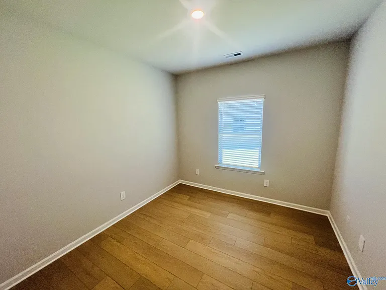 15573 Ruthie Lynn Dr — Photo 17