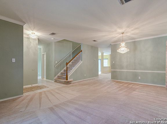 4th image of 6226 Stable Creek Dr