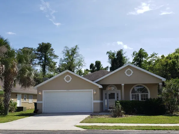 1924 Kadima Cir, Fort Walton Beach, FL 32547