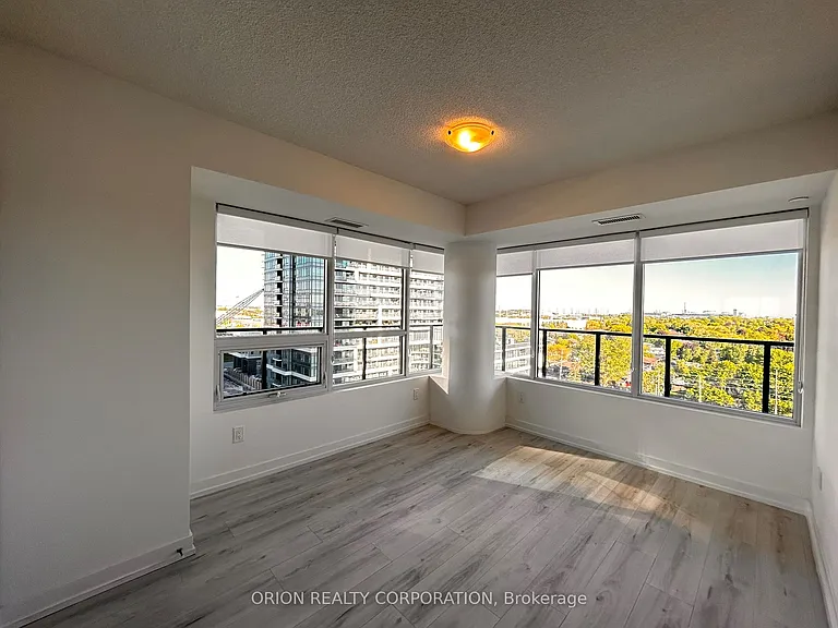 1435 Celebration Dr #904 — Photo 12