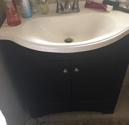 5th image of 18638 NE 18th Ave APT 245