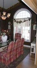 2nd image of 6429 Manna Ave