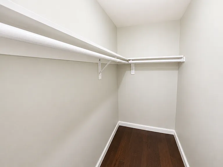 138 Fabyan Pl #2 — Photo 17