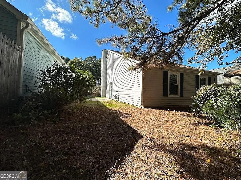 2 bed, 2.0 bath, $2,200 — Photo 4