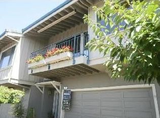 19 Windward Hl, Oakland, CA