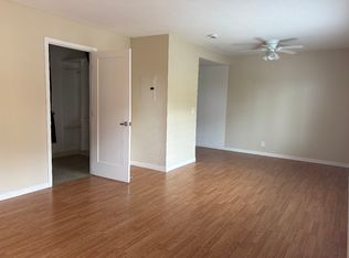 630 Taylor Ct APT 2, Mountain View, CA 94043