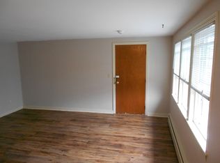66 Center St #1-5, Dennis Pt, MA 02639