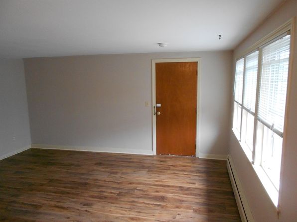 66 Center St #1-5