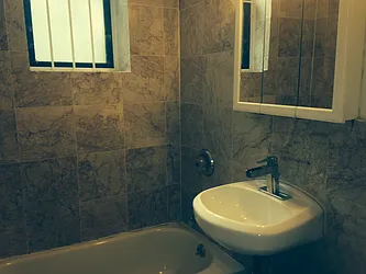 Rented by Prince Real Estate Associates LLC