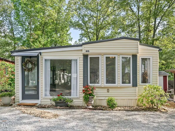 57 Apache Trl, Crossville, TN 38572