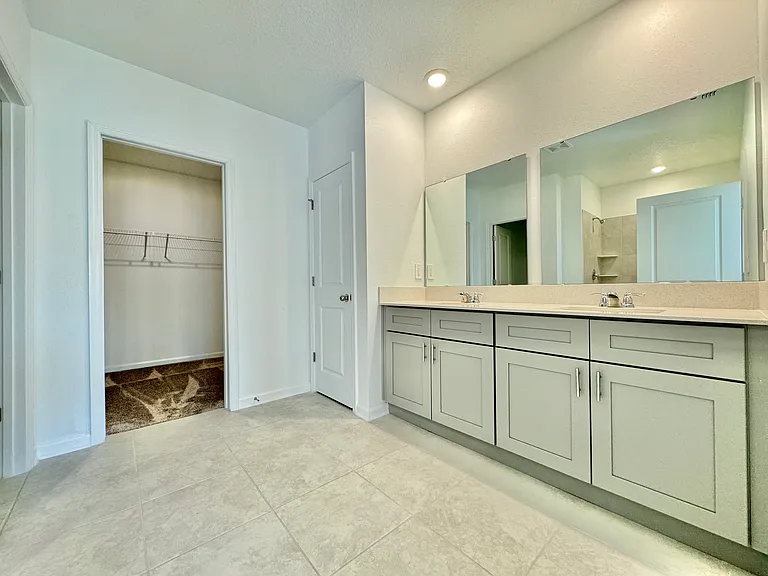 1612 Marksman Rd — Photo 26