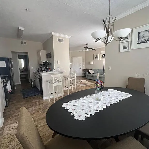 2632 Robert Trent Jones Dr #134 — Photo 5