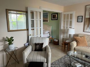333 SE Martin Ave, Stuart, FL 34996