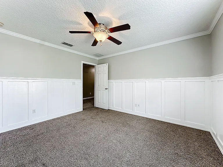 11383 Emilys Crossing Ct — Photo 24
