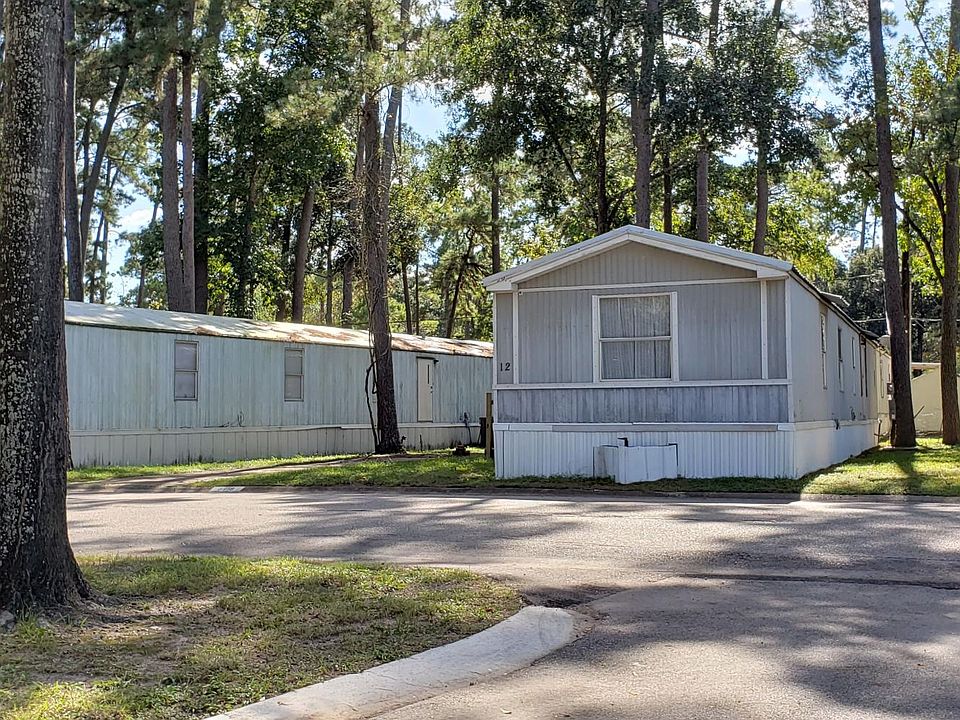 1st image of 6918 El Dorado Dr