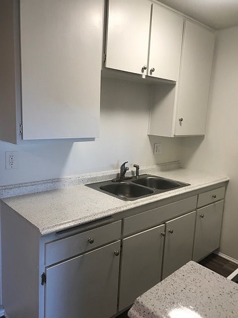 1st image of 250 S Rose St APT 30