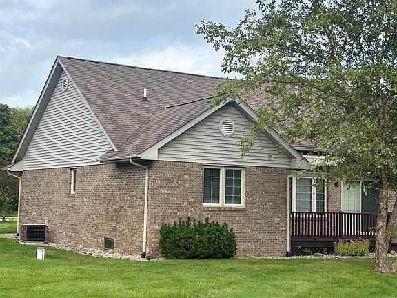 3rd image of 5382 Babcock Rd