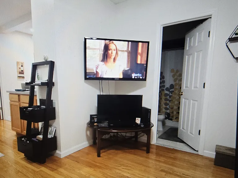 1799 Mountain Ave #1 — Photo 3