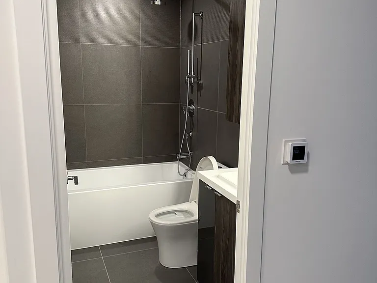 15 Mercer St #516 — Photo 6