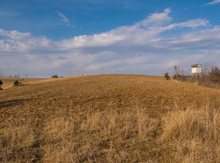 343rd Ave, Zumbro Falls, MN 55991