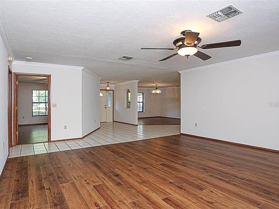3rd image of 9228 66th Avenue Dr E