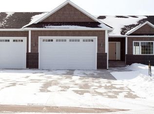 1520 4th St NE, Byron, MN 55920