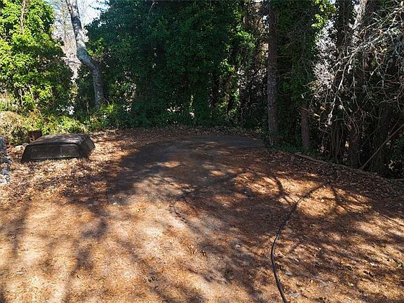 3rd image of 117 Turner Rd