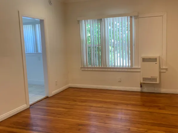 3045 Leeward, 3045 Leeward Ave #210, Los Angeles, CA 90005