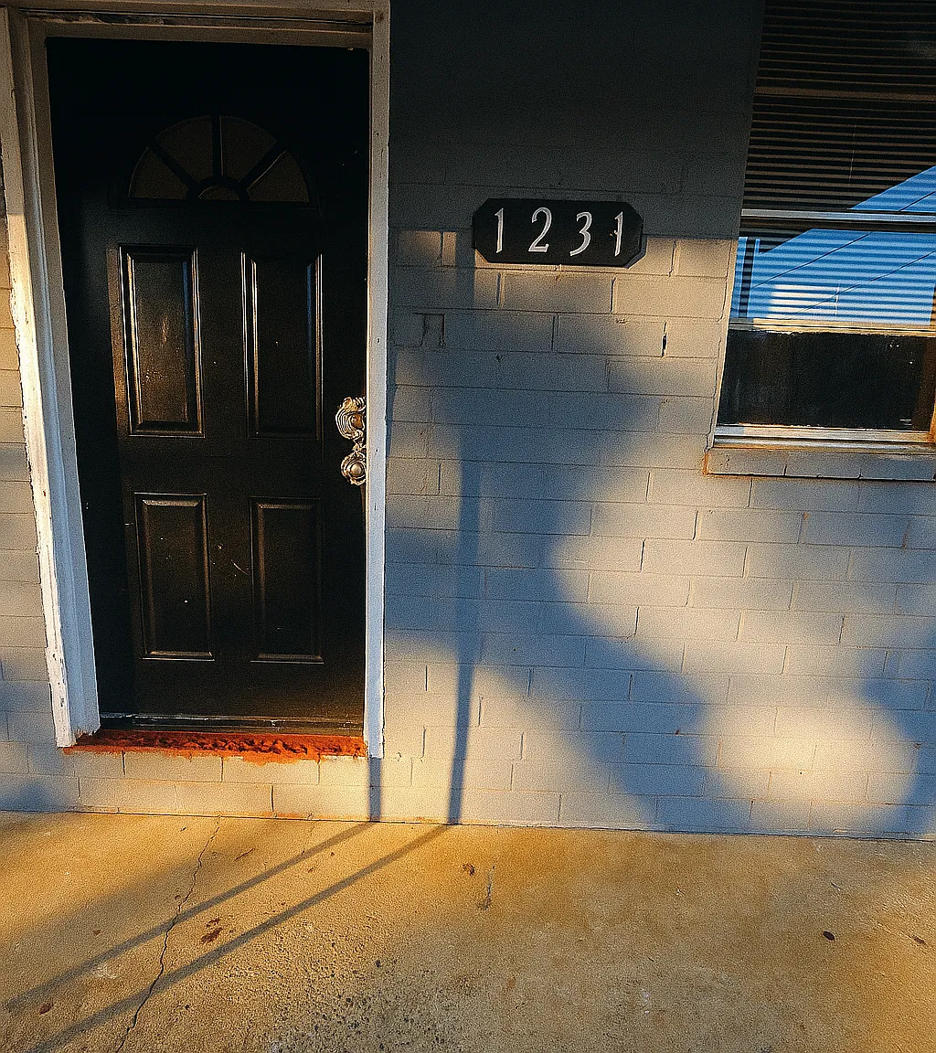 The Cottages at Woolfolk — Photo 1
