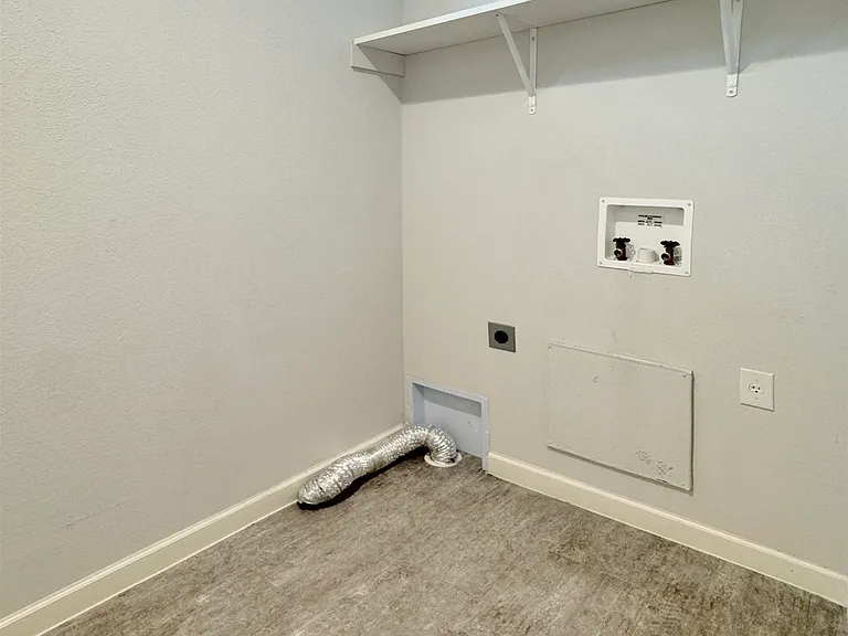 4410 Black Buck Cir — Photo 13
