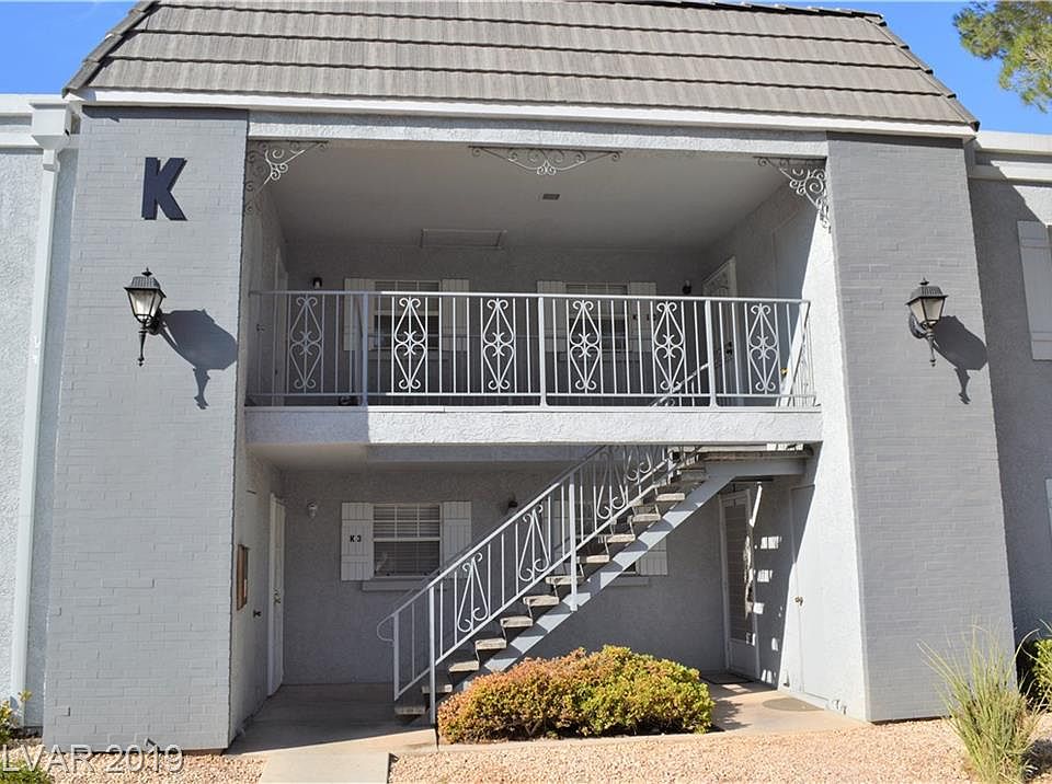 1st image of 3823 S Maryland Pkwy Unit K3