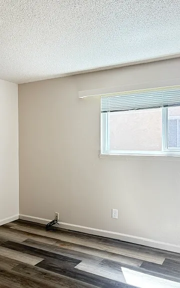 2856 Apple Valley Ln #2 — Photo 10