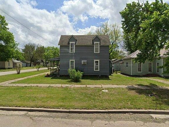 2nd image of 1001 Grant St